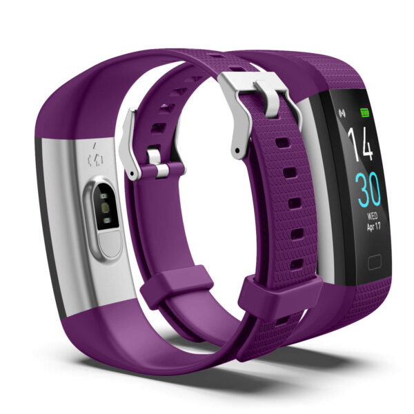 Fitness Tracker-S5 - Image 3