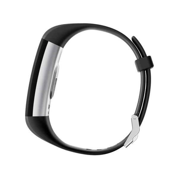 Fitness Tracker-S5 - Image 2