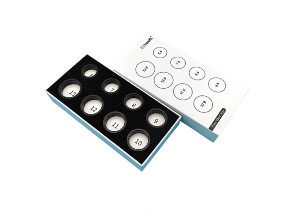 EZhealth Smart Ring Sizing Kit