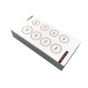 EZhealth Smart Ring Sizing Kit - Image 4