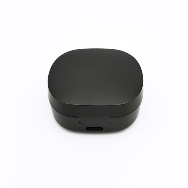 EZhealth Smart Ring Recharger - Image 3