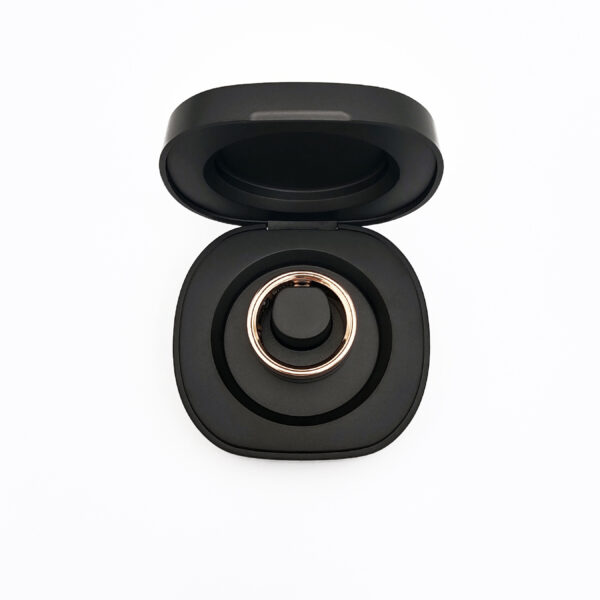 EZhealth Smart Ring Recharger - Image 2