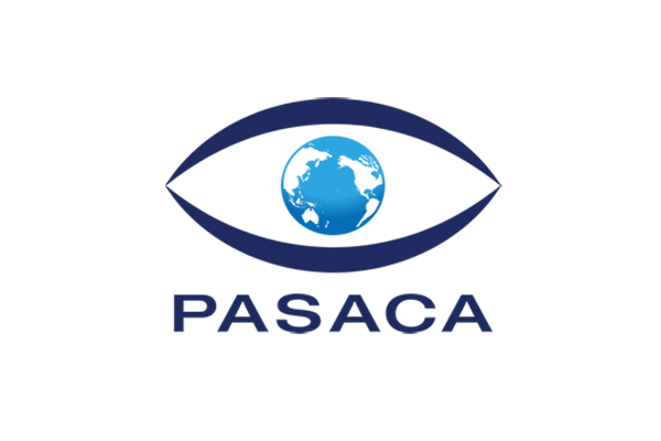 pasaca